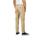 Bestel de Reell Denim Reflex Easy Light Weight veilig, gemakkelijk en snel bij Revert 95. Check onze website voor de gehele Reell Denim collectie, of kom gezellig langs bij onze winkel in Haarlem.