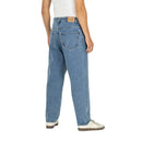 Bestel de Reell Denim Organic Solid Vintage Smoke Blue snel, veilig en gemakkelijk bij Revert 95. Check de gehele Reell Denim collectie op onze site, of kom gezellig langs bij onze winkel in Haarlem.