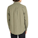 Bestel het Reell Denim Nordic Shirt Light Olive snel, veilig en gemakkelijk bij Revert 95. Check de gehele Reell Denim collectie op onze site, of kom gezellig langs bij onze winkel in Haarlem.