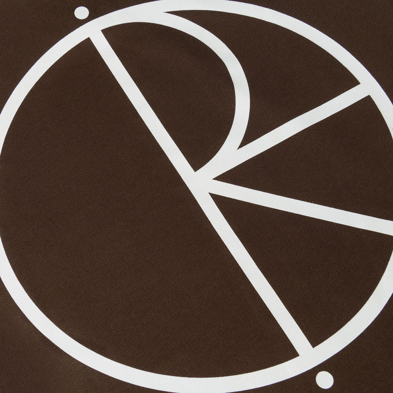 Bestel de Polar Skate Co Dave Hoodie Stroke Logo Chocolate snel, gemakkelijk en veilig bij Revert 95. Check onze website voor de gehele Rave Skateboards collectie of kom gezellig langs bij onze winkel in Haarlem.