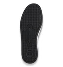 DC Shoes Court Graffik Dames in de kleur White/Black, verkrijgbaar bij Revert 95 Haarlem