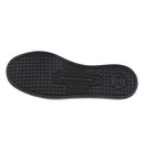 DC Shoes Court Graffik Dames in de kleur White/Black, verkrijgbaar bij Revert 95 Haarlem