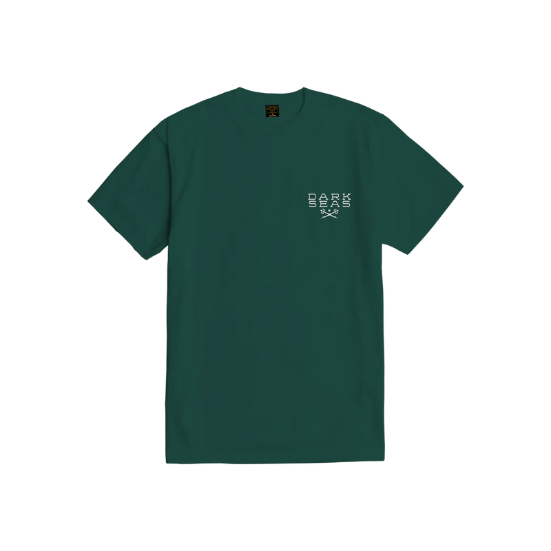 Koop de Dark Seas Greenroom veilig en snel bij Revert 95 online of kom hem checken in de winkel in Haarlem.