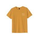 Koop de Dark Seas Forbidden veilig en snel bij Revert 95 online of kom hem checken in de winkel in Haarlem.