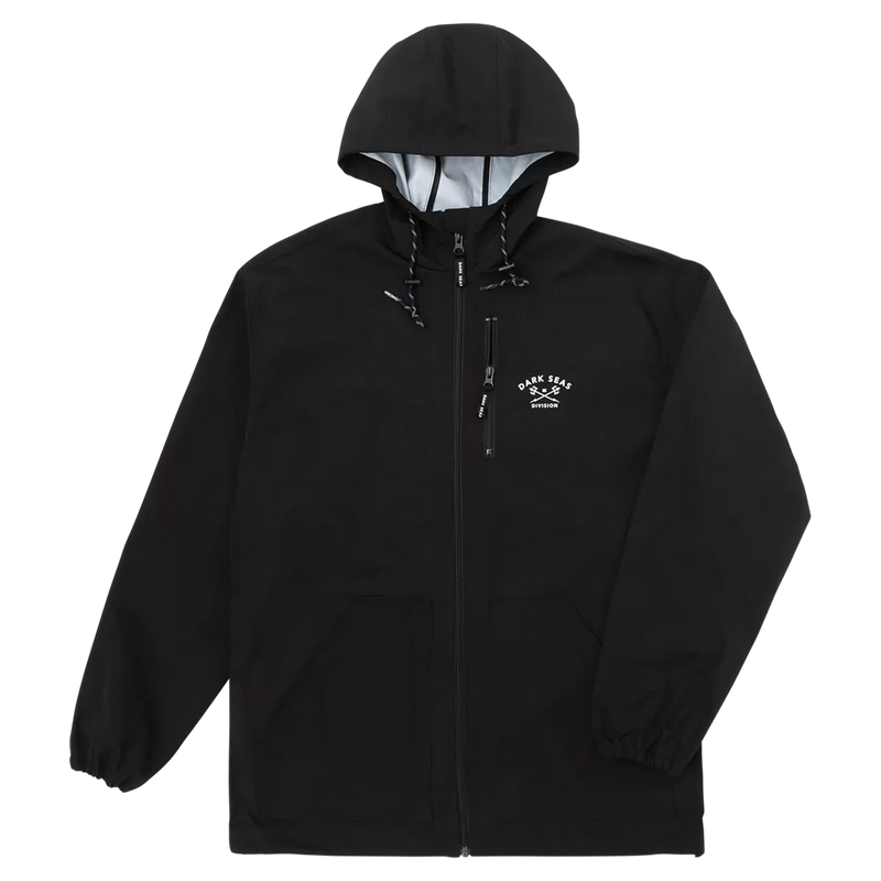 Koop de Dark Seas Port veilig en snel bij Revert 95 online of kom hem checken in de winkel in Haarlem.