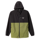 Koop de Dark Seas Breaker veilig en snel bij Revert 95 online of kom hem checken in de winkel in Haarlem.