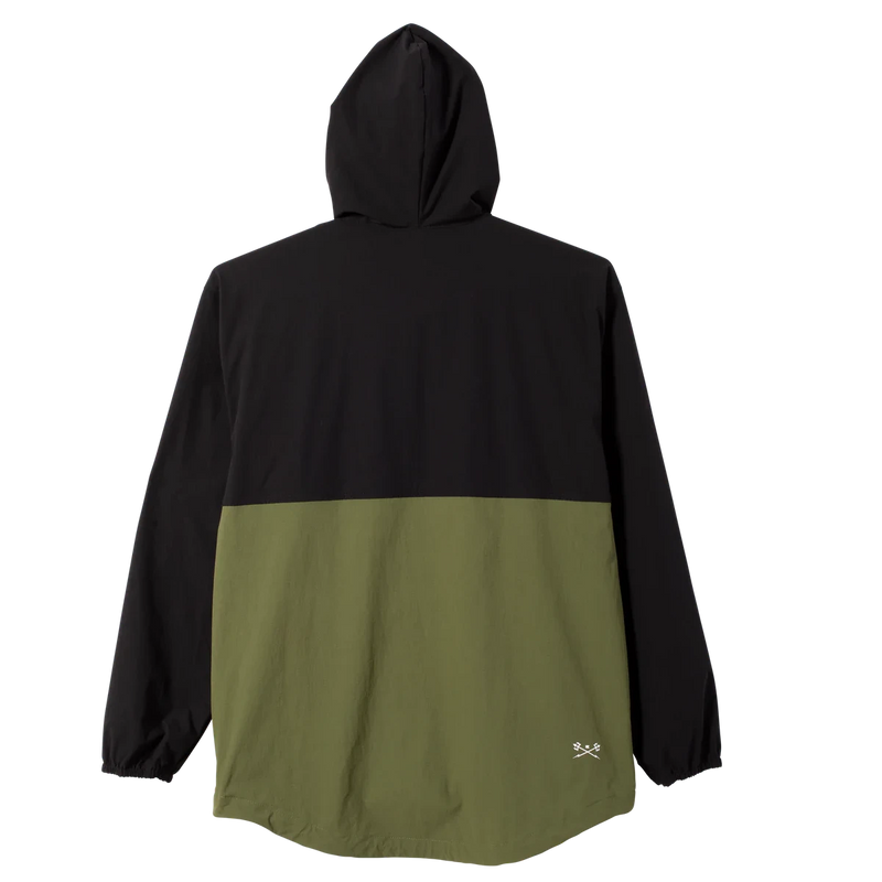 Koop de Dark Seas Breaker veilig en snel bij Revert 95 online of kom hem checken in de winkel in Haarlem.