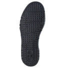 DC Shoes Stag Black Grey Red, achterkant, foto 1