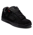DC Shoes Stag Black Grey Red, productfoto 1