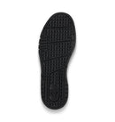 DC Shoes Stag Deep Forest, achterkant, foto 2