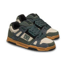 DC Shoes Stag Deep Forest, productfoto 1