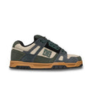 DC Shoes Stag Deep Forest, productfoto 2