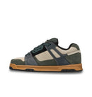 DC Shoes Stag Deep Forest, productfoto 3
