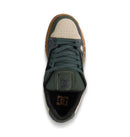 DC Shoes Stag Deep Forest, productfoto 4