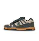 DC Shoes Stag Deep Forest, productfoto 5
