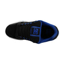 Koop de DC Shoes Stag Fade Out Indigo veilig  en snel bij Revert 95 online of kom hem checken in de winkel in Haarlem.