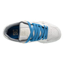 Koop de DC Shoes Stag Tan Brown veilig  en snel bij Revert 95 online of kom hem checken in de winkel in Haarlem.