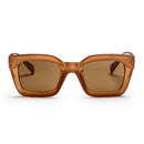 Koop de Chpo Brand Anna veilig en snel bij Revert 95 online of kom hem checken in de winkel in Haarlem.