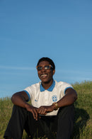 Koop de Chpo Brand Anna veilig en snel bij Revert 95 online of kom hem checken in de winkel in Haarlem.