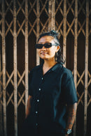 Koop de Chpo Brand Nicole veilig en snel bij Revert 95 online of kom hem checken in de winkel in Haarlem.