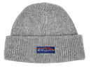 Magenta City Beanie Baseline foto 1