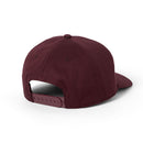 Bestel de Polar Skate Co Jake Twill Stretch Logo Cap Dark Wine veilig, gemakkelijk en snel bij Revert 95. Check onze website voor de gehele Polar Skate Co collectie, of kom gezellig langs bij onze winkel in Haarlem.	