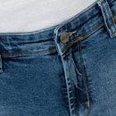 Bestel de Reell Denim Nova 2 Retro Mid Blue veilig, gemakkelijk en snel bij Revert 95. Check onze website voor de gehele Reell Denim collectie, of kom gezellig langs bij onze winkel in Haarlem.