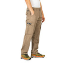 Bestel de Reell Denim Cargo Ripstop Taupe snel, gemakkelijk en veilig bij Revert 95. Check onze website voor de gehele Reell Denim collectie of kom gezellig langs bij onze winkel in Haarlem.