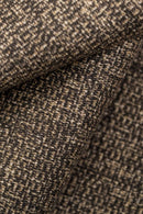 Reell Reflex Loose Chino Mono Check, sfeerfoto