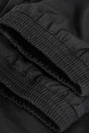 De Reell Reflex Cargo LW bij Revert 95. Lichtgewicht Flex Twill, tapered fit en vier zakken. Verkrijgbaar in Black, Light Olive en Beige. Bestel online of haal af in Haarlem.