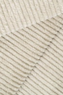 Reell Solid corduroy broek in Beige Cord, straight fit met zachte ribstructuur en klassiek 5-pocket design in warme beige kleur, verkrijgbaar bij Revert 95 Haarlem