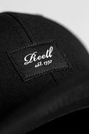 Reell Denim Pitchout Cap
