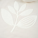 Bestel de Magenta TERRY PLANT HOODIE NATURAL veilig, gemakkelijk en snel bij Revert 95. Check onze website voor de gehele Magenta collectie, of kom gezellig langs bij onze winkel in Haarlem.