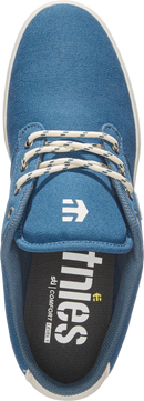 JAMESON 2 ECO AQUAMARINE