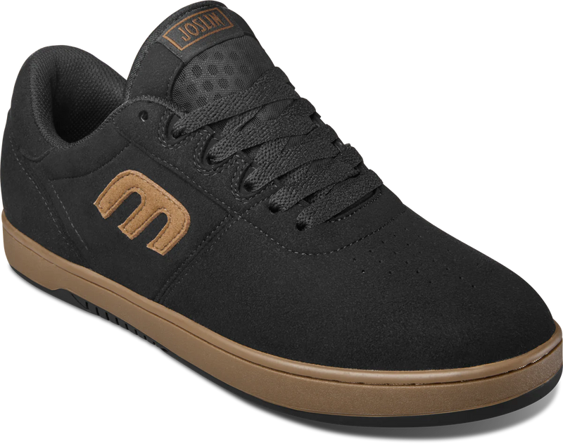 Etnies JOSL1N MICHELIN BLACK BROWN