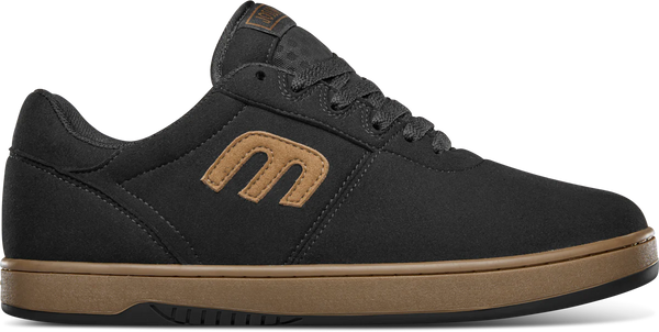 Etnies JOSL1N MICHELIN BLACK BROWN