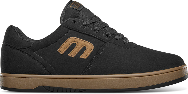 Etnies JOSL1N MICHELIN BLACK BROWN