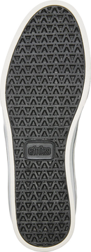 Etnies JAMESON 2 ECO X TFTF BLACK BROWN