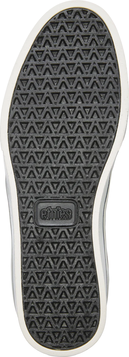 Etnies JAMESON 2 ECO X TFTF BLACK BROWN