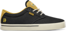 Etnies JAMESON 2 ECO X TFTF BLACK BROWN