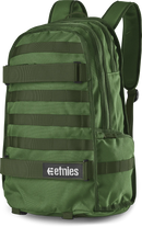 Etnies Marana Backpack Army