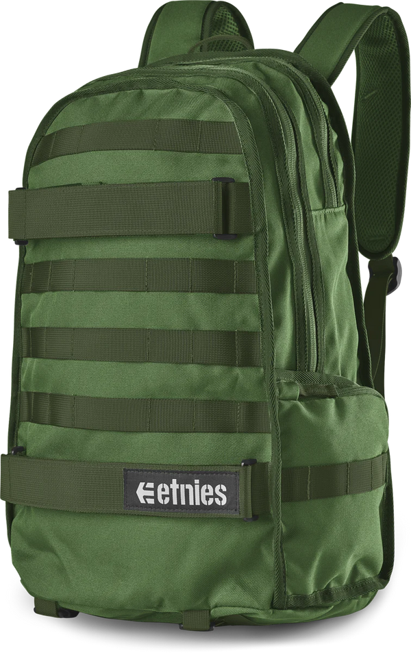 Etnies Marana Backpack Army