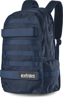 Etnies Marana Light Backpack Navy