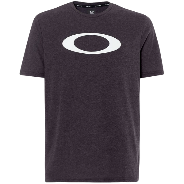 Koop het Oakley O Bold Ellipse T-shirt  en snel bij Revert 95 online of kom hem checken in de winkel in Haarlem.