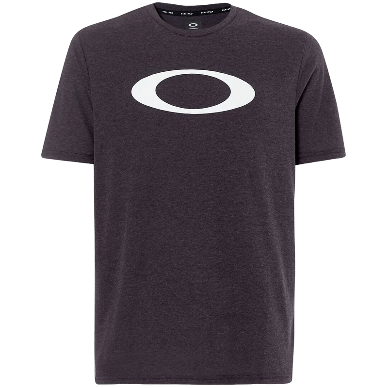 Koop het Oakley O Bold Ellipse T-shirt  en snel bij Revert 95 online of kom hem checken in de winkel in Haarlem.