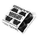 Bones Hardcore Bushings Hard 96A