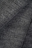 Reell Denim Baggy Mid Grey Used, sfeerfoto