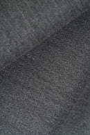 Reell Denim Bowie Chino Mid Grey Cottonwool foto 8