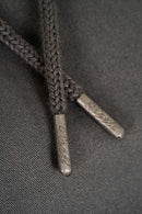 Loose fit, clean look.
De Reell Reflex Loose Chino in Vulcan Grey.