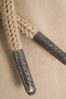 De Reell Reflex Cargo LW bij Revert 95. Lichtgewicht Flex Twill, tapered fit en vier zakken. Verkrijgbaar in Black, Light Olive en Beige. Bestel online of haal af in Haarlem.